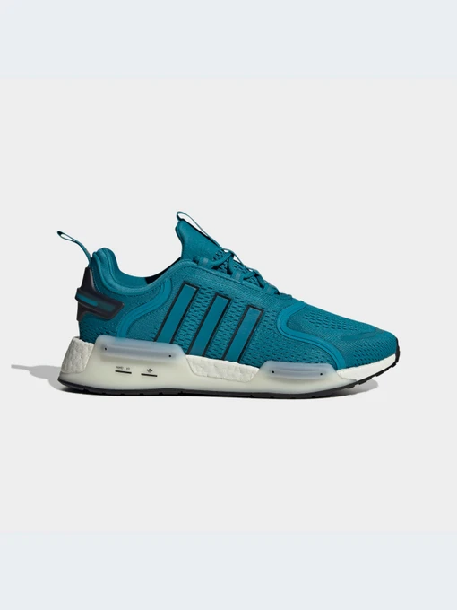 Кроссовки Adidas NMD модель FZ6498 Фото
