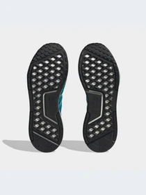 Кроссовки Adidas NMD модель FZ6498 Фото