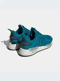 Кроссовки Adidas NMD модель FZ6498 Фото