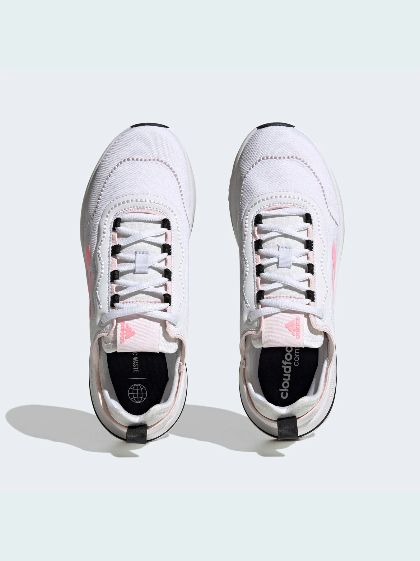 Кроссовки Adidas модель HP9838 Фото