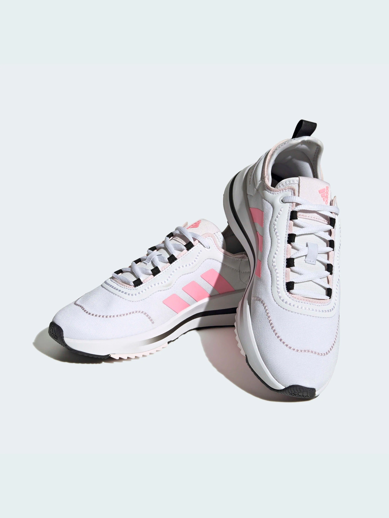 Кроссовки Adidas модель HP9838 Фото