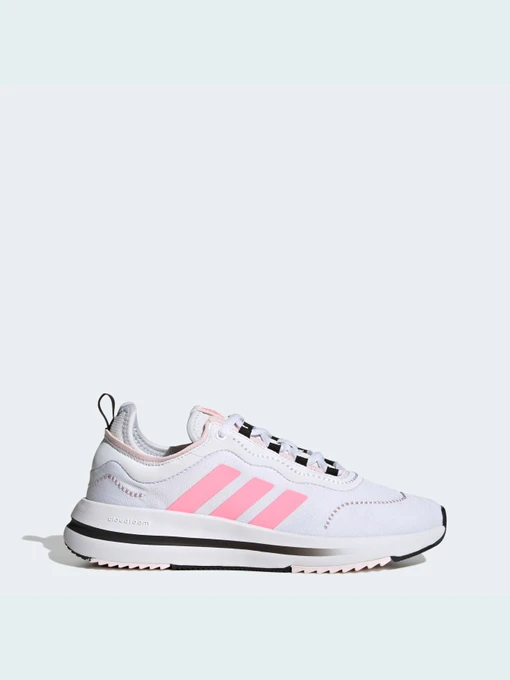 Кроссовки Adidas модель HP9838 Фото