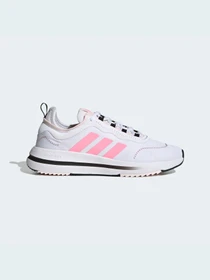 Кроссовки Adidas модель HP9838 Фото