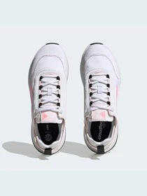 Кроссовки Adidas модель HP9838 Фото