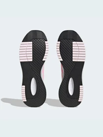 Кроссовки Adidas модель HP9838 Фото