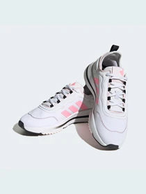 Кроссовки Adidas модель HP9838 Фото