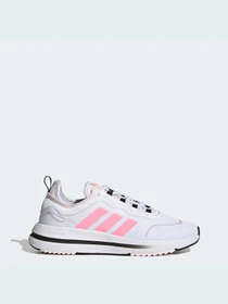 Кроссовки Adidas модель HP9838 Фото