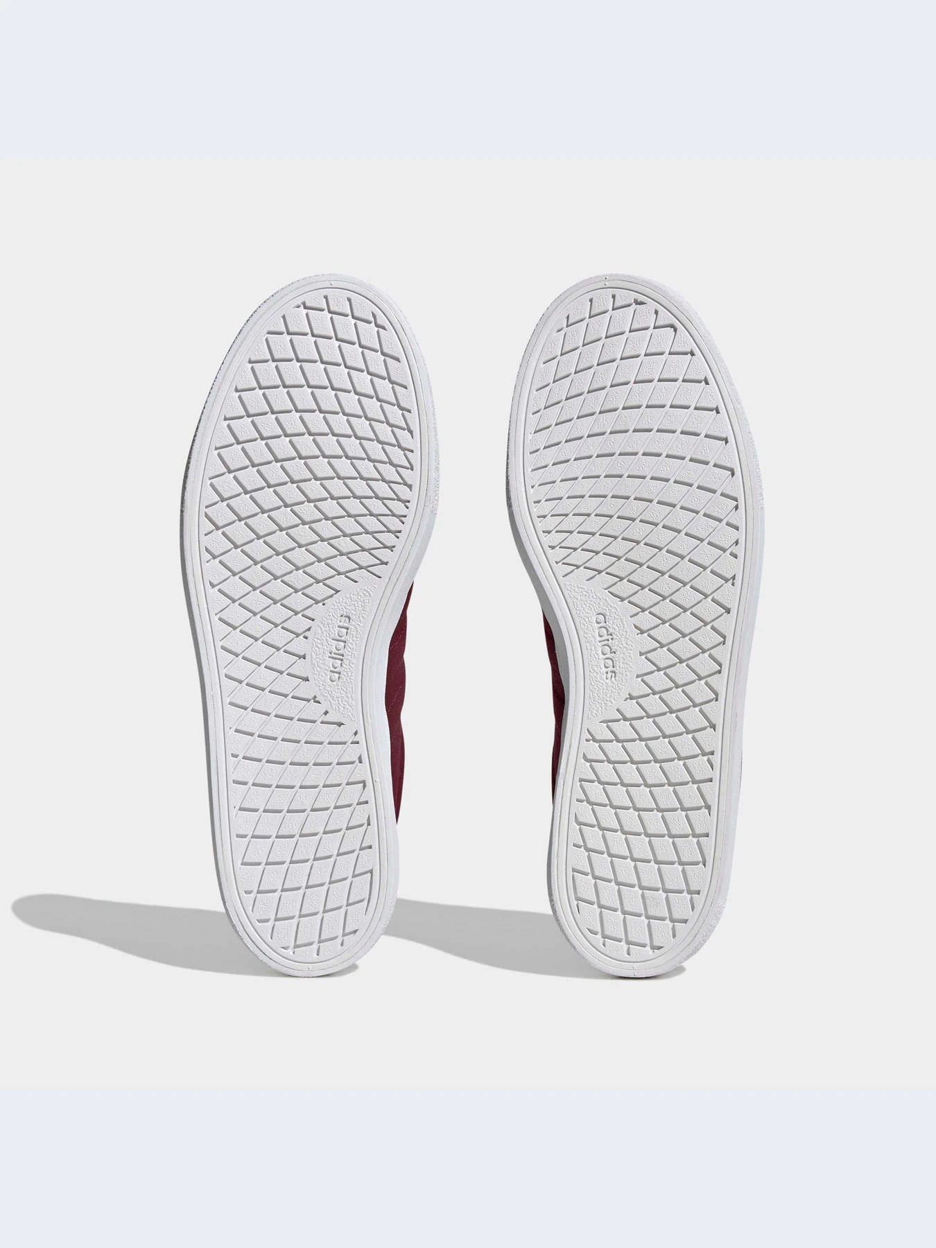 Кеди Adidas модель HQ1776 Кеди Adidas модель HQ1776 Фото