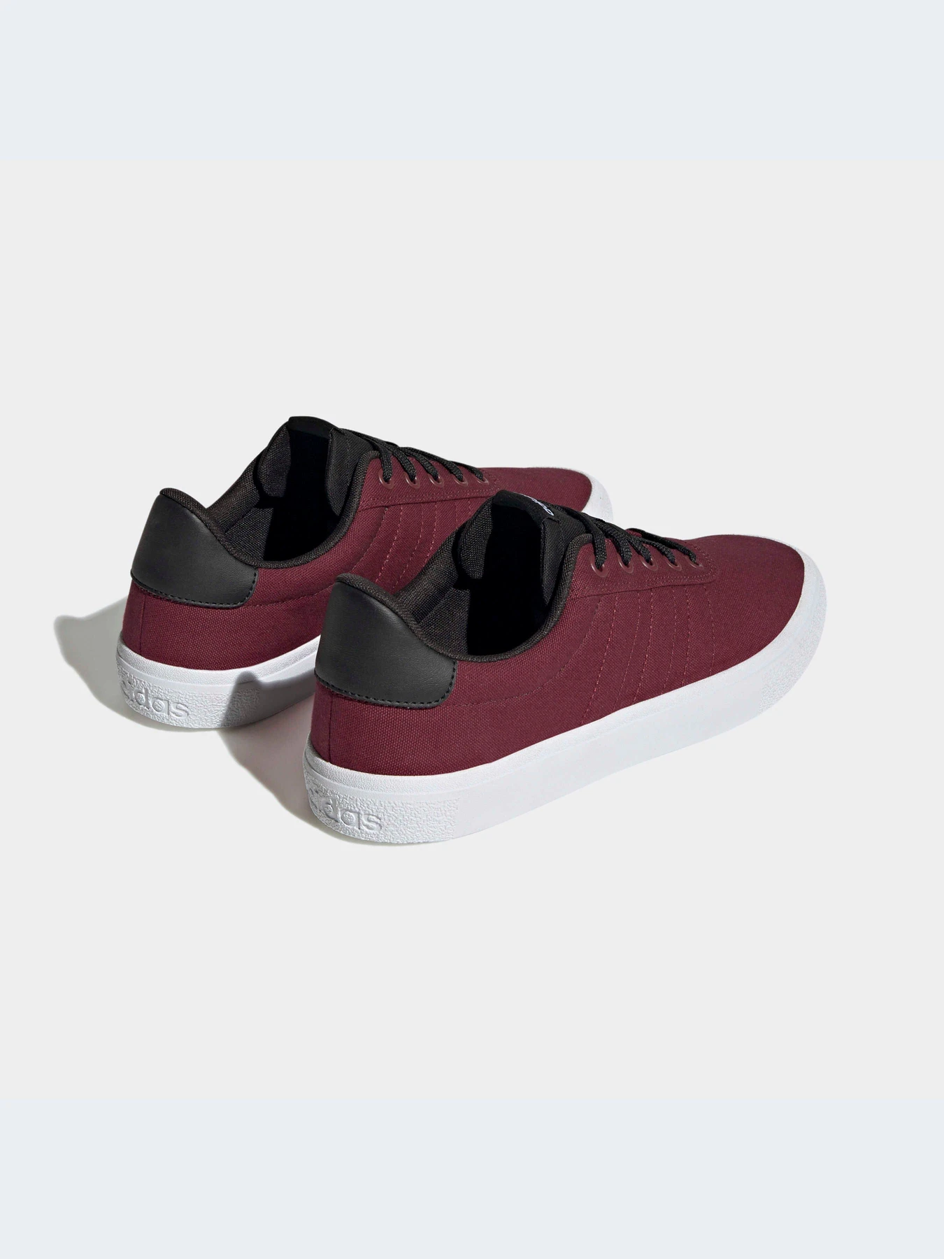 Кеди Adidas модель HQ1776 Кеди Adidas модель HQ1776 Фото