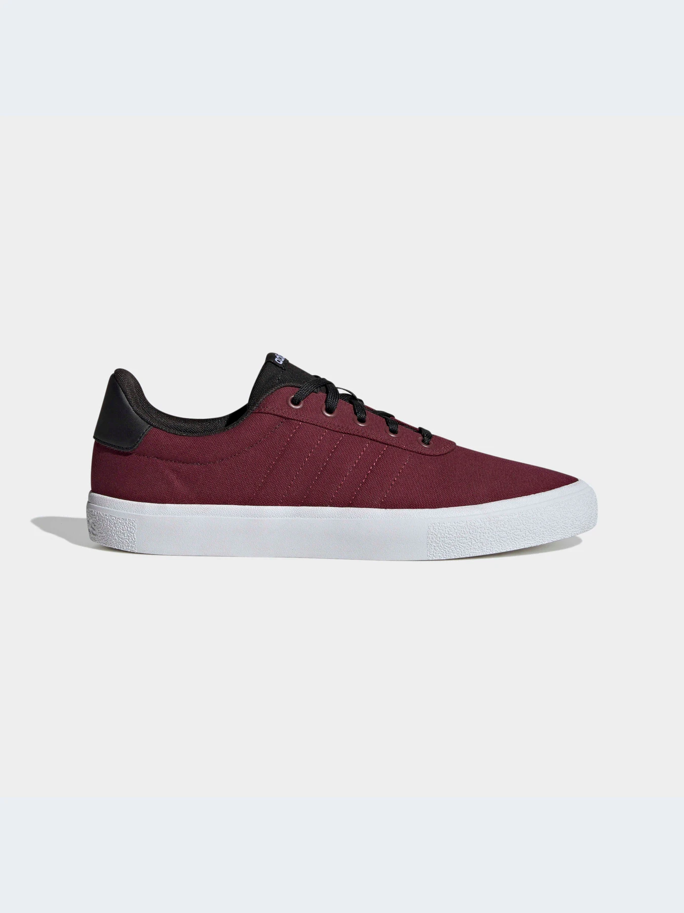 Кеди Adidas модель HQ1776 Кеди Adidas модель HQ1776 Фото