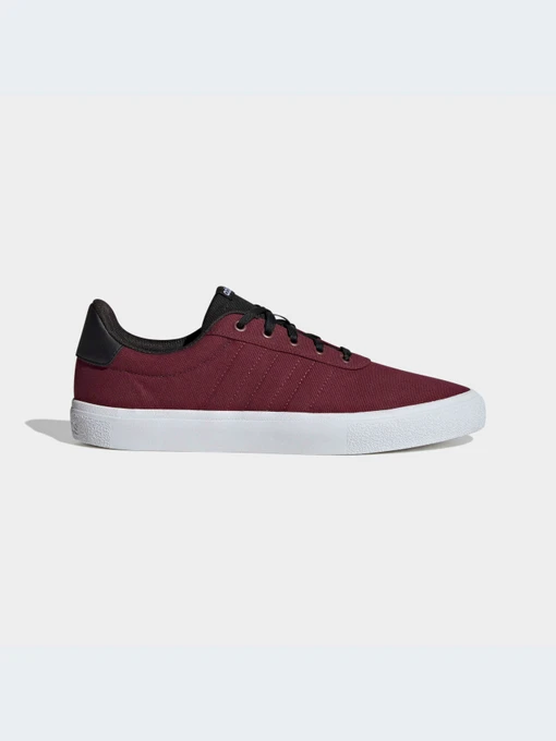 Кеды Adidas модель HQ1776 Фото
