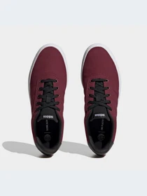 Кеди Adidas модель HQ1776 Фото