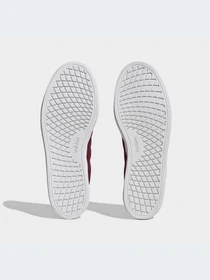 Кеди Adidas модель HQ1776 Фото