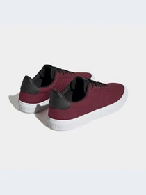 Кеди Adidas модель HQ1776 Фото