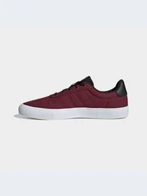 Кеди Adidas модель HQ1776 Фото