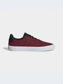 Кеди Adidas модель HQ1776 Фото