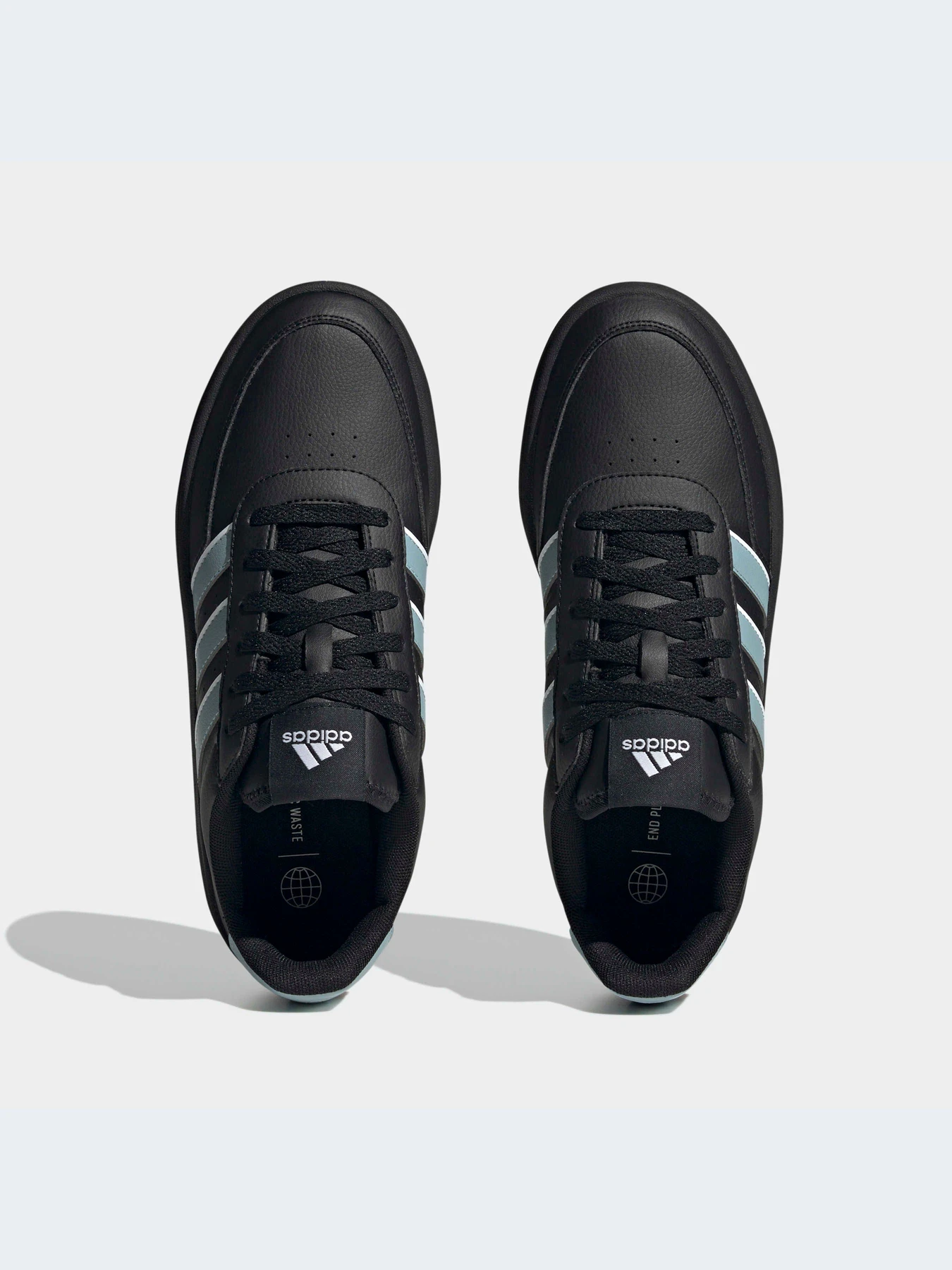 Кроссовки Adidas модель HP9406 Кроссовки Adidas модель HP9406 Фото