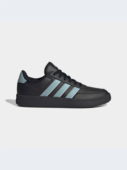 Кроссовки Adidas модель HP9406 Фото
