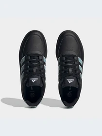 Кроссовки Adidas модель HP9406 Фото