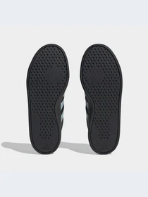 Кроссовки Adidas модель HP9406 Фото