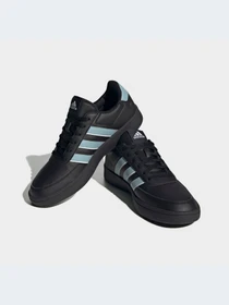 Кроссовки Adidas модель HP9406 Фото