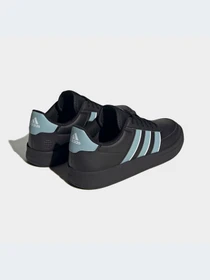 Кроссовки Adidas модель HP9406 Фото