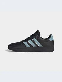 Кроссовки Adidas модель HP9406 Фото