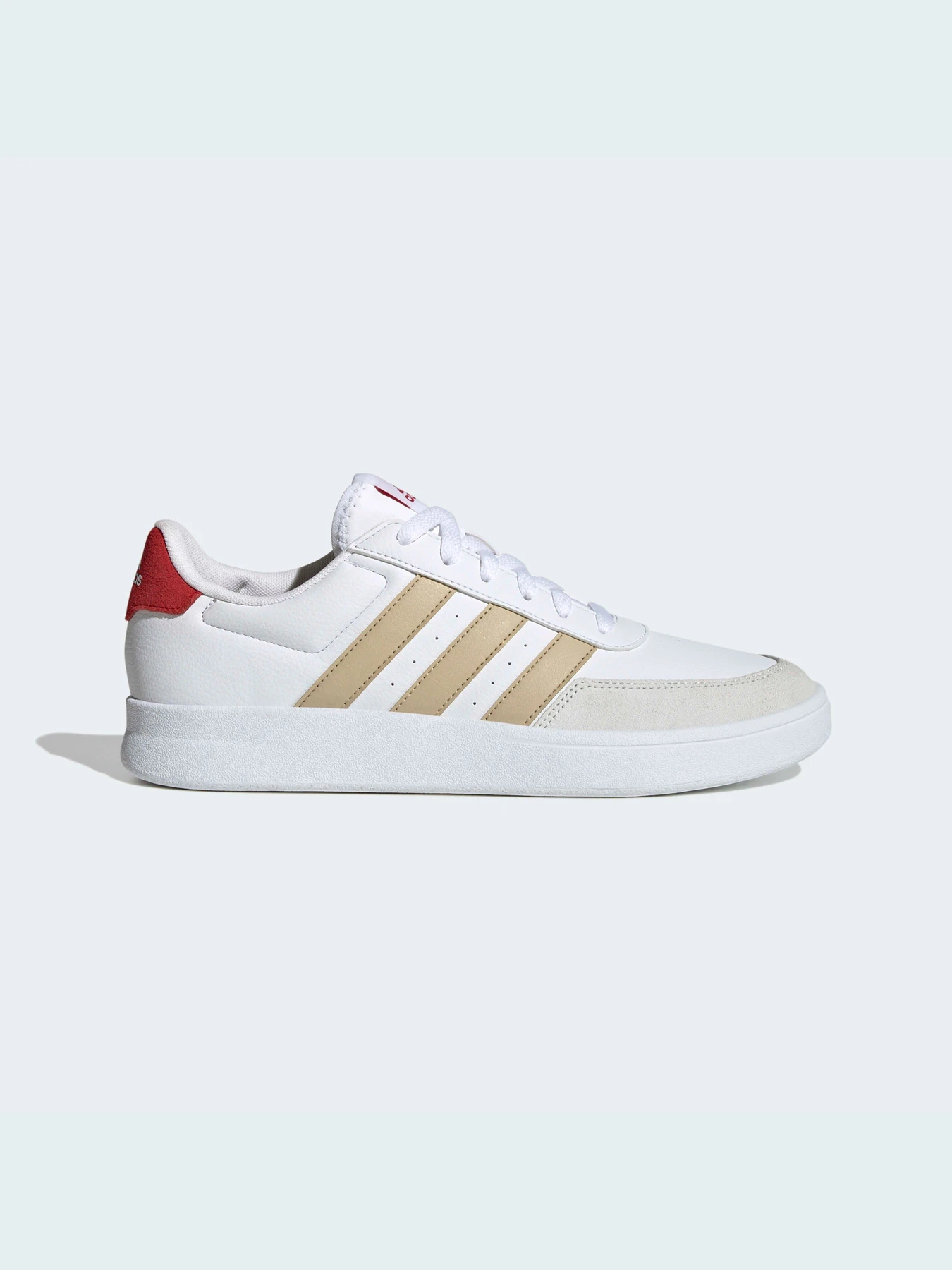 Кроссовки Adidas модель HQ4225 Фото
