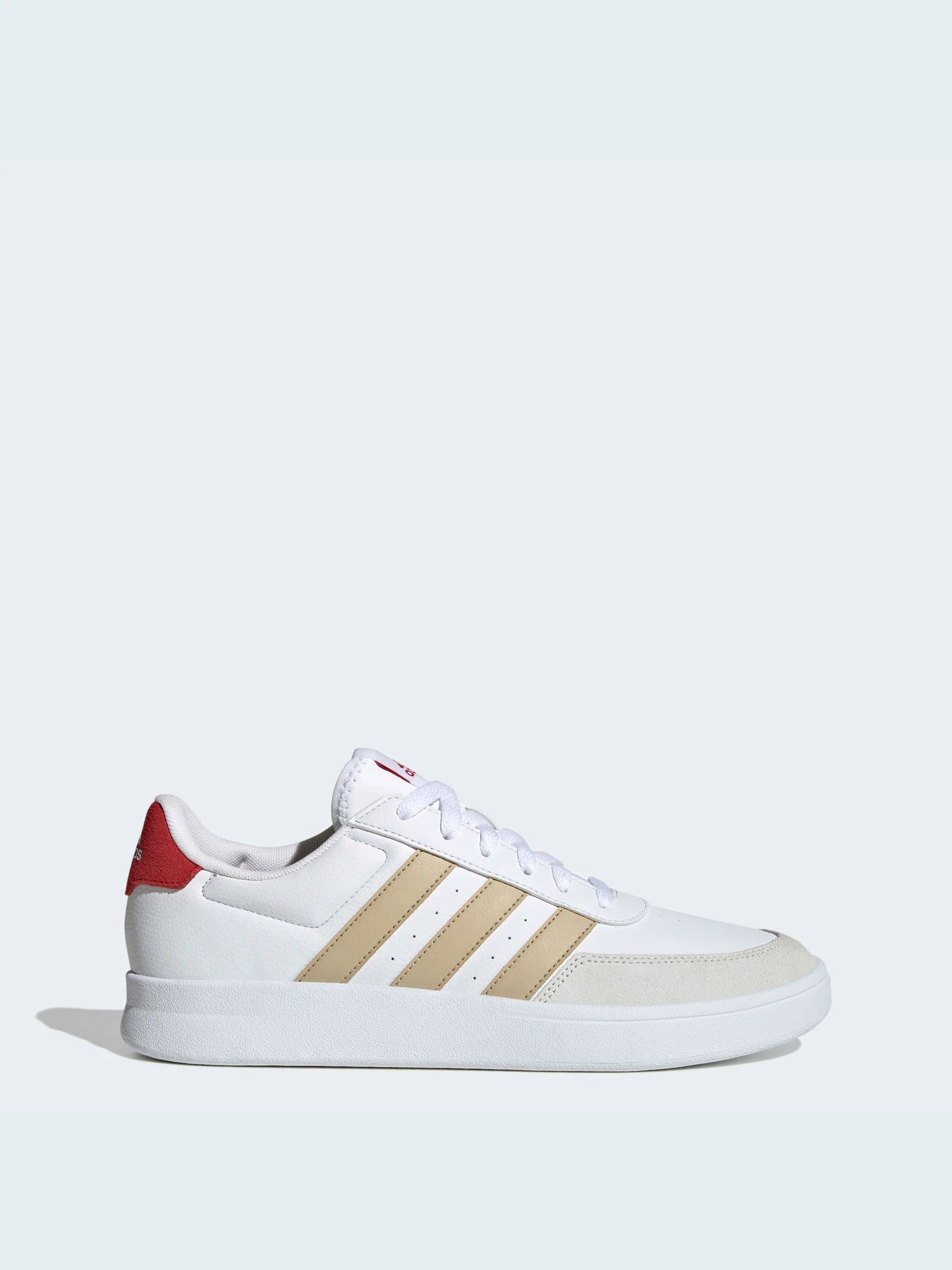 Кроссовки Adidas модель HQ4225 Фото