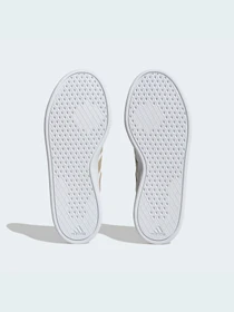 Кроссовки Adidas модель HQ4225 Фото