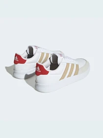 Кроссовки Adidas модель HQ4225 Фото
