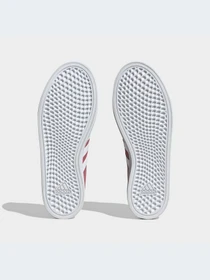Кеды Adidas Bravada модель FZ6167 Фото