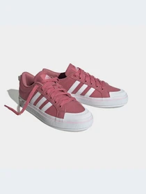 Кеды Adidas Bravada модель FZ6167 Фото
