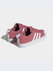Кеды Adidas Bravada модель FZ6167 Фото