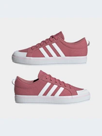 Кеды Adidas Bravada модель FZ6167 Фото
