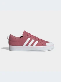 Кеды Adidas Bravada модель FZ6167 Фото