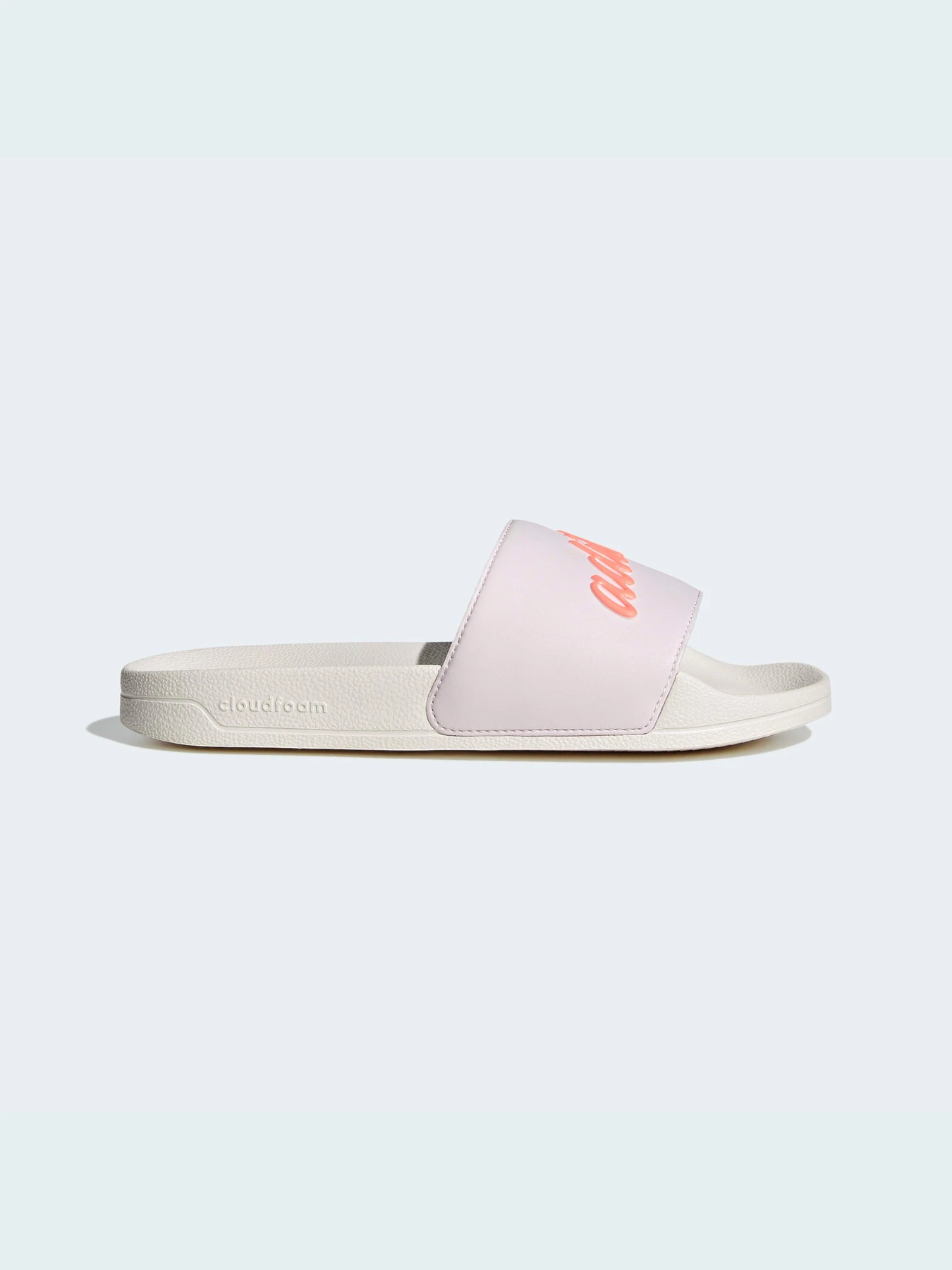 Шлёпанцы Adidas Adilette модель GZ5925 Шлёпанцы Adidas Adilette модель GZ5925 Фото