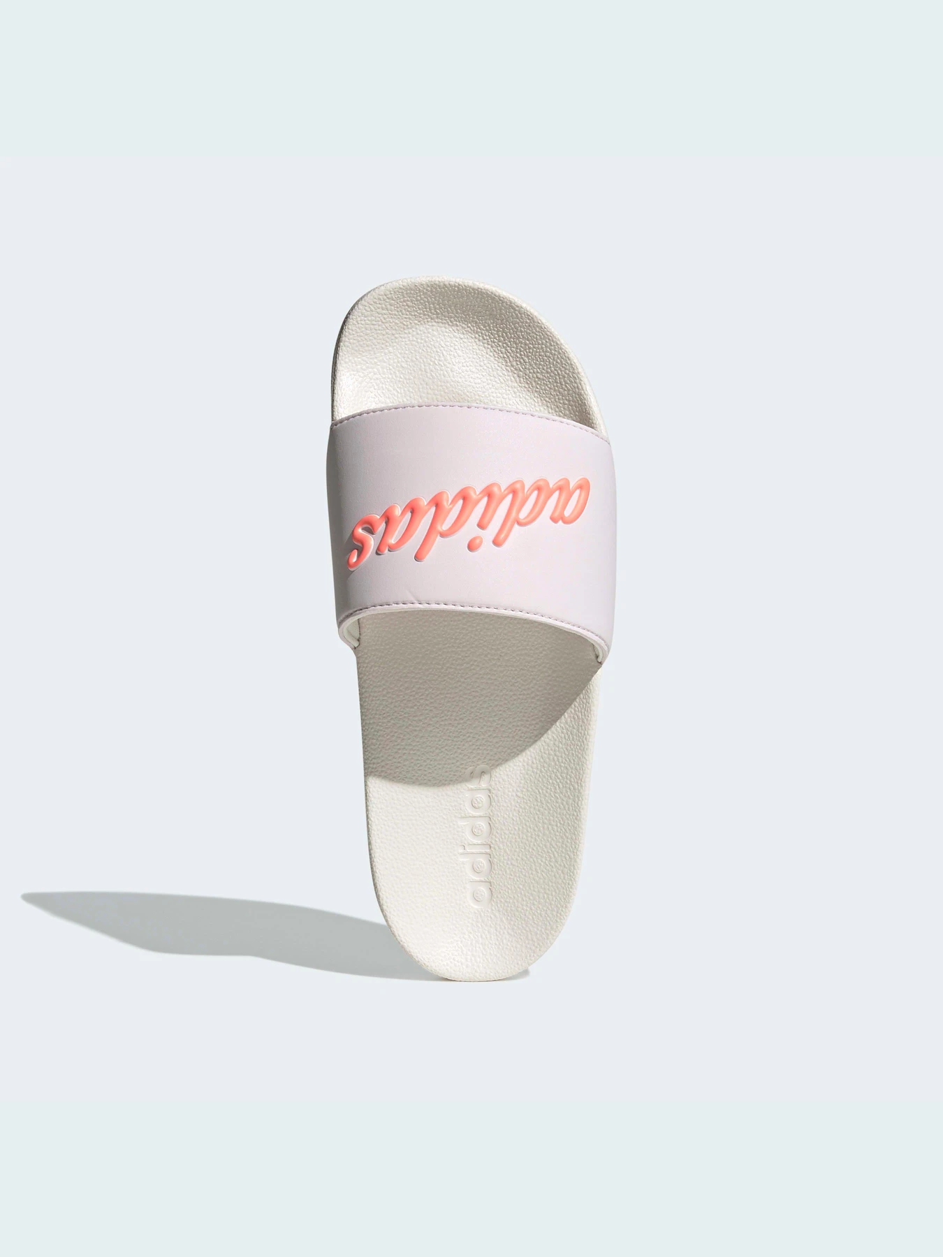 Шлёпанцы Adidas Adilette модель GZ5925 Шлёпанцы Adidas Adilette модель GZ5925 Фото