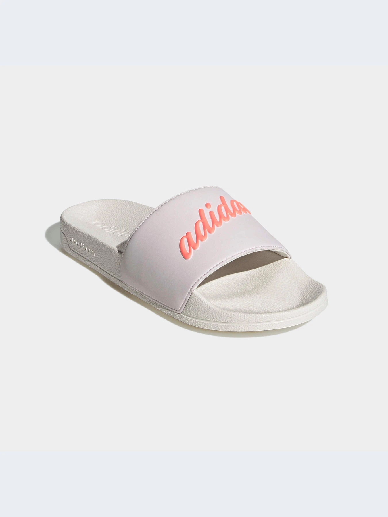 Шлёпанцы Adidas Adilette модель GZ5925 Шлёпанцы Adidas Adilette модель GZ5925 Фото