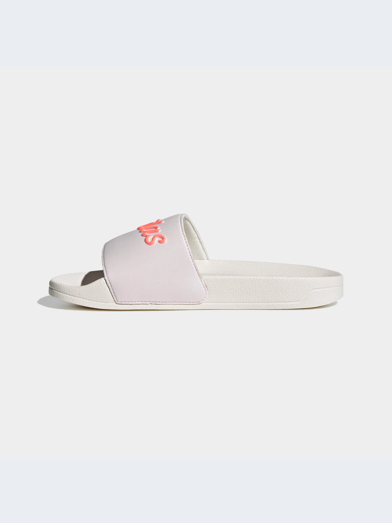 Шлёпанцы Adidas Adilette модель GZ5925 Шлёпанцы Adidas Adilette модель GZ5925 Фото