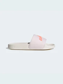 Шлёпанцы Adidas Adilette модель GZ5925 Фото