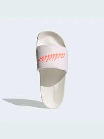 Шлёпанцы Adidas Adilette модель GZ5925 Фото