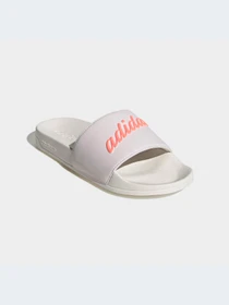 Шлёпанцы Adidas Adilette модель GZ5925 Фото