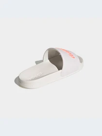 Шлёпанцы Adidas Adilette модель GZ5925 Фото
