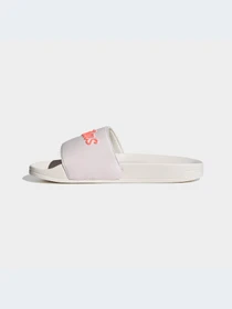 Шлёпанцы Adidas Adilette модель GZ5925 Фото