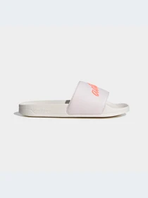 Шлёпанцы Adidas Adilette модель GZ5925 Фото
