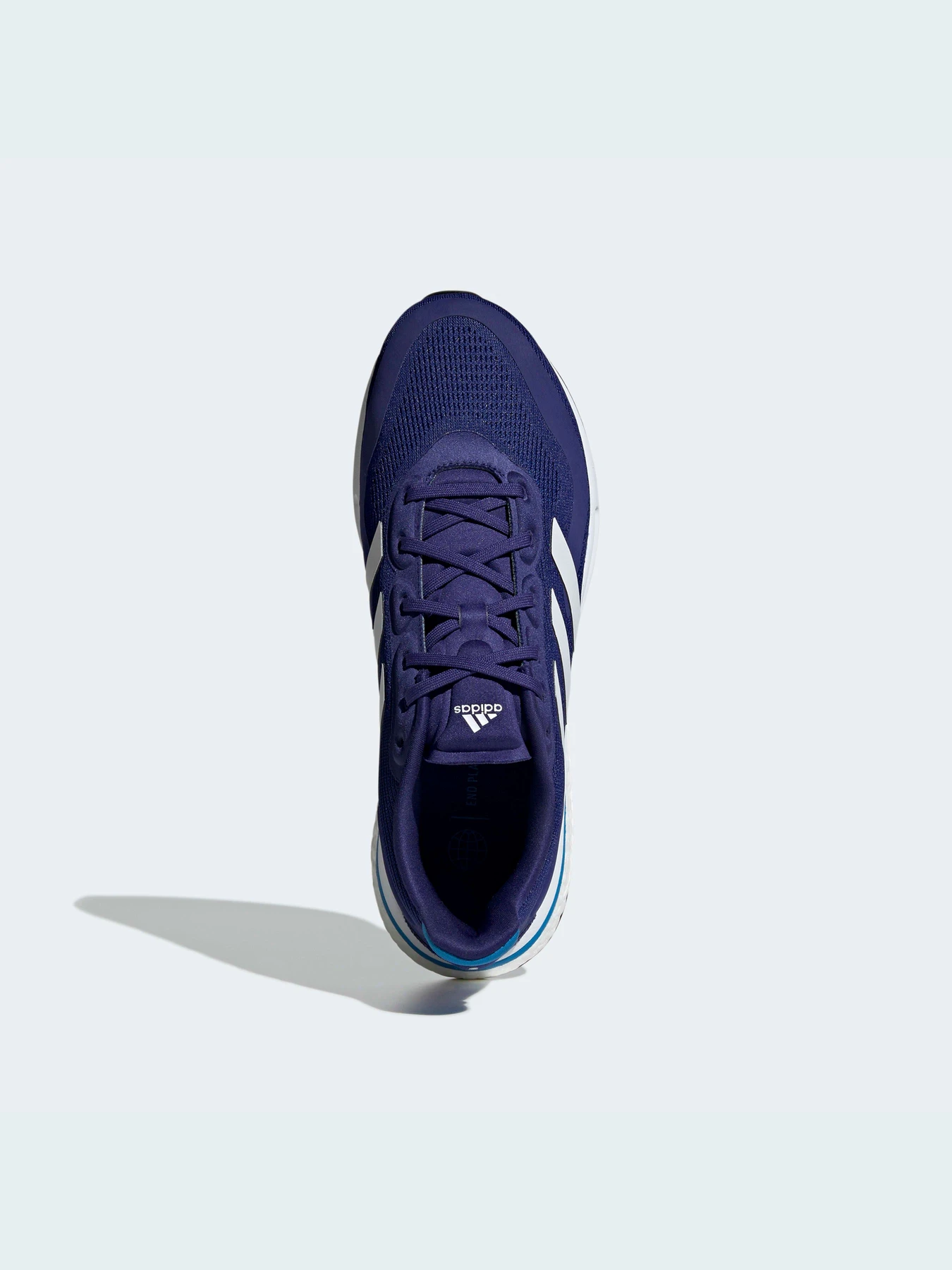 Кроссовки Adidas Supernova модель GX2962 Кроссовки Adidas Supernova модель GX2962 Фото