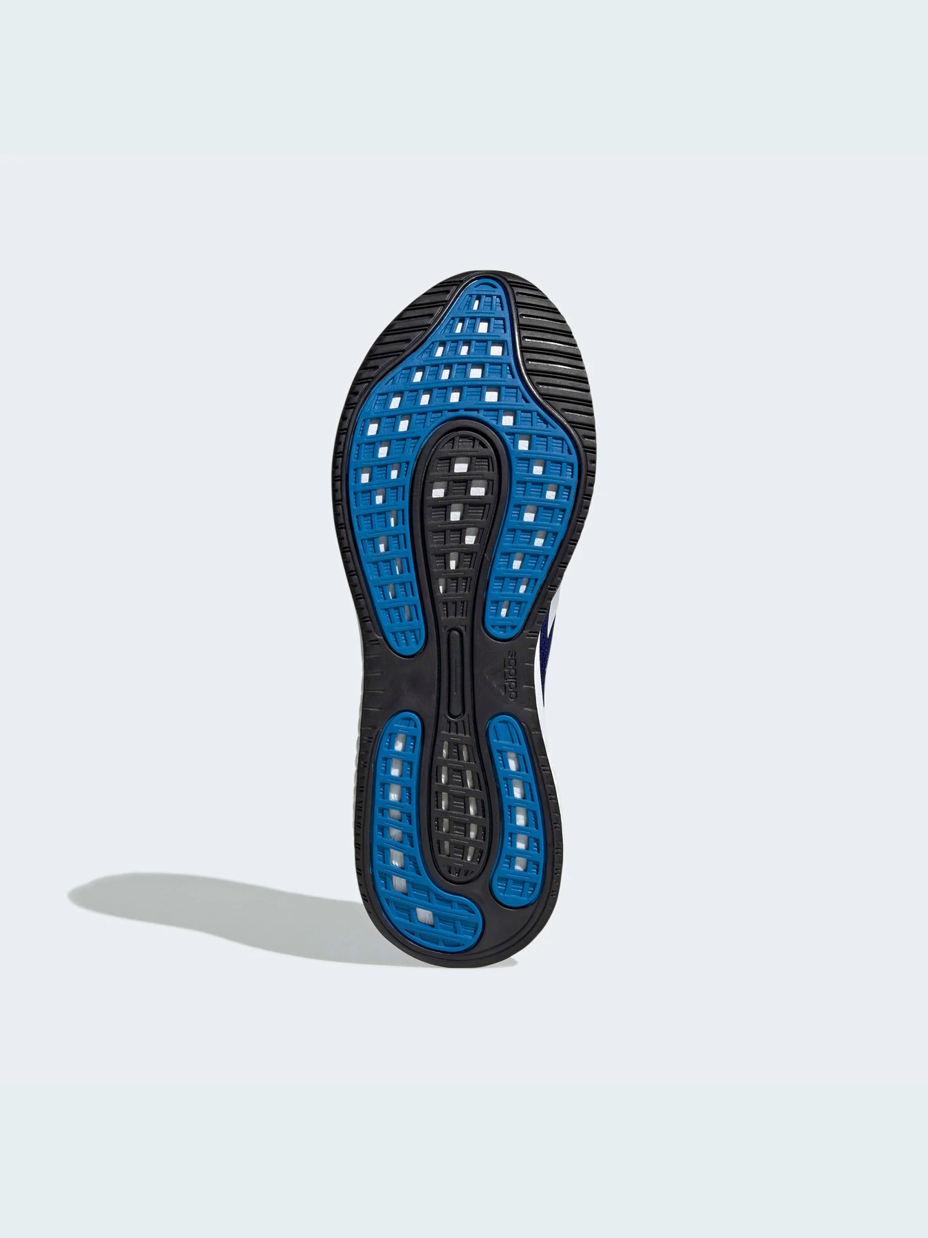 Кроссовки Adidas Supernova модель GX2962 Кроссовки Adidas Supernova модель GX2962 Фото