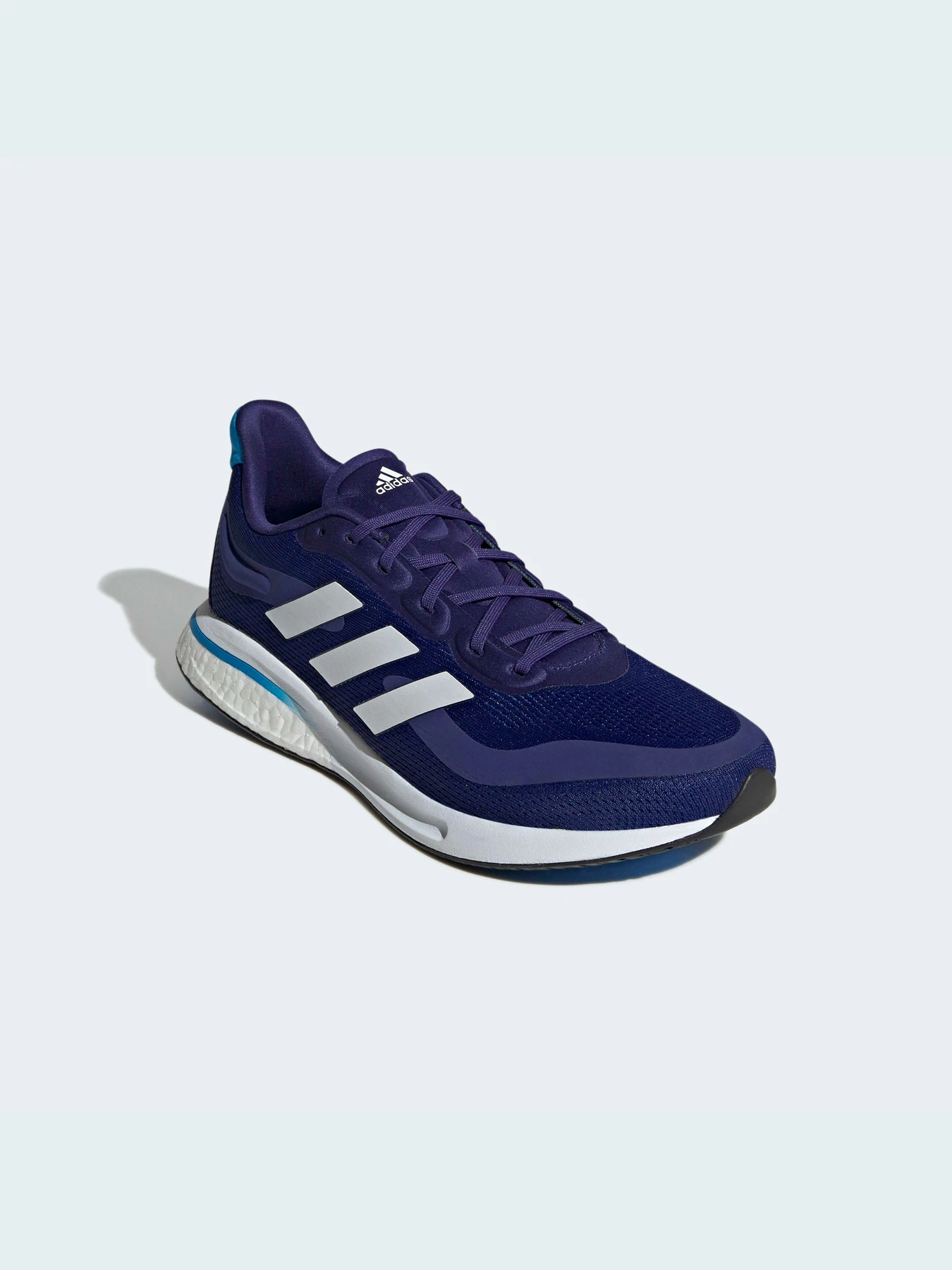 Кроссовки Adidas Supernova модель GX2962 Кроссовки Adidas Supernova модель GX2962 Фото
