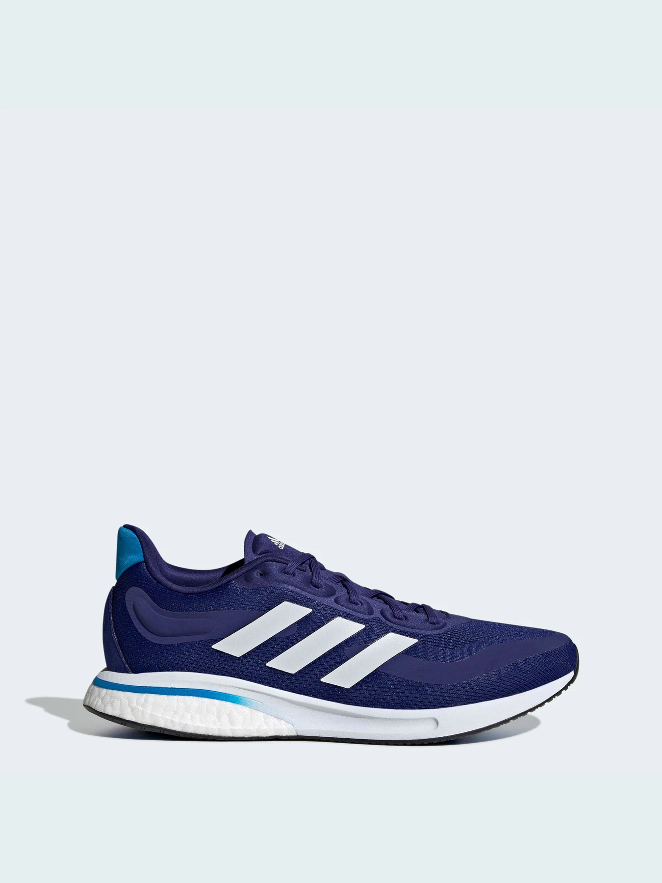 Кроссовки Adidas Supernova модель GX2962 Кроссовки Adidas Supernova модель GX2962 Фото